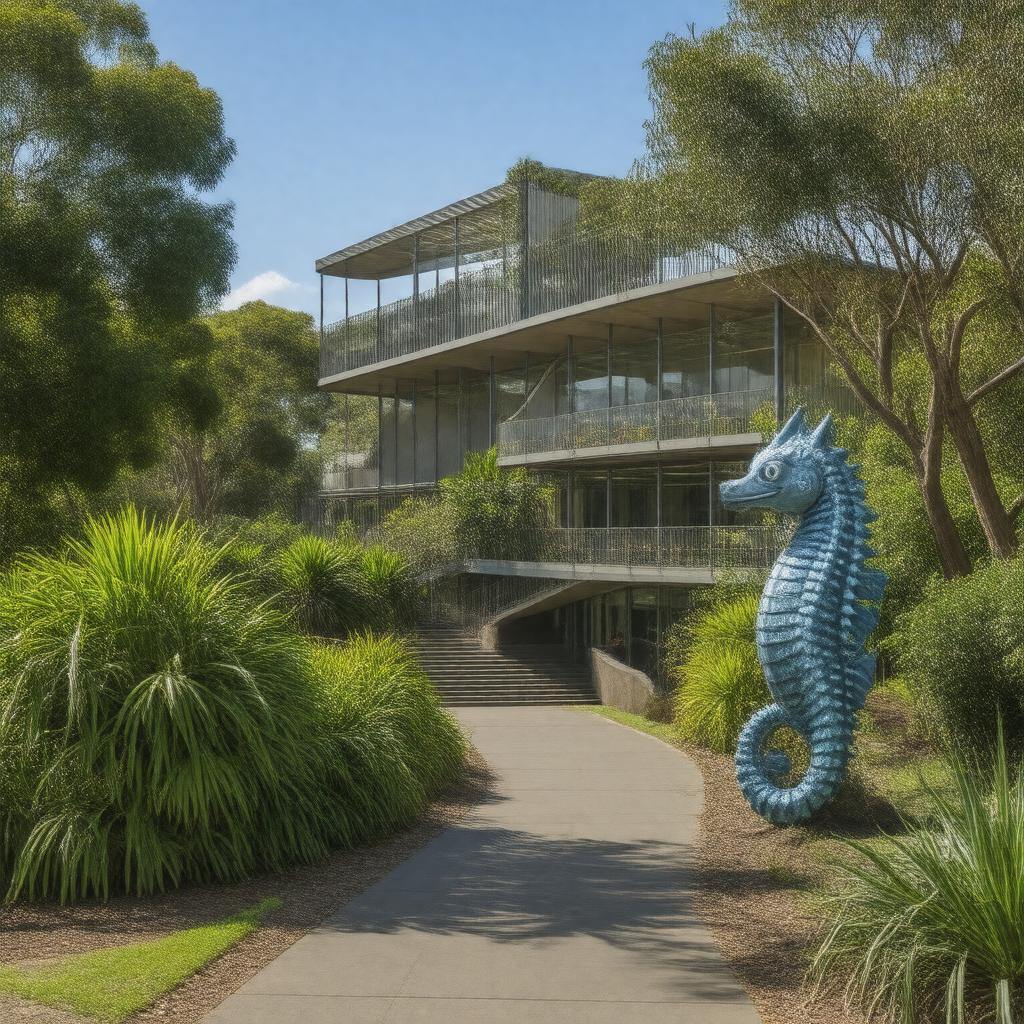 University of Newcastle